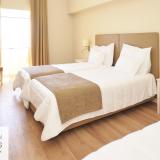 Hotel Solar do Bom Jesus, Bild 2