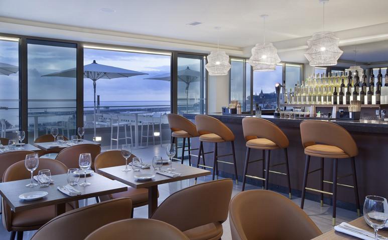 4 Sterne Hotel: Turim Santa Maria Hotel - Funchal, Madeira, Bild 7