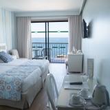 4 Sterne Hotel: Quinta da Penha de Franca, Funchal, Madeira