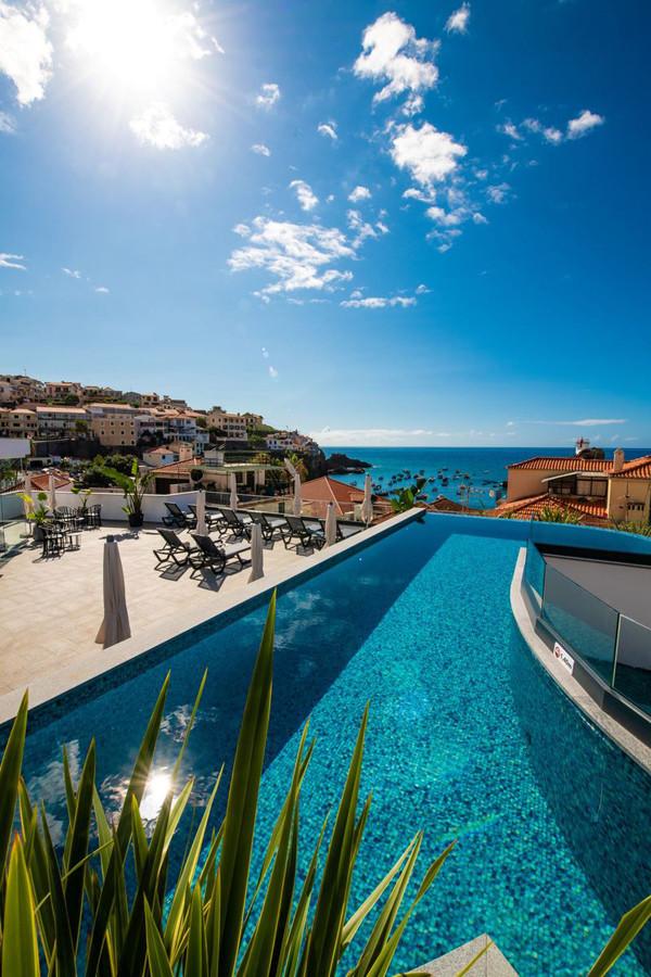 4 Sterne Hotel: Pestana Fisherman Village - Boutique Hotel - Camara de Lobos, Madeira, Bild 7