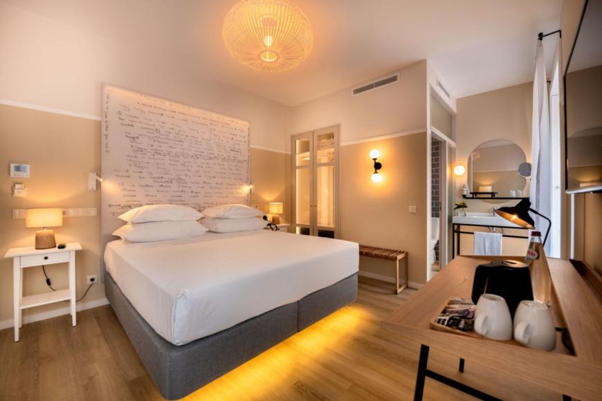 4 Sterne Hotel: Pestana Fisherman Village - Boutique Hotel - Camara de Lobos, Madeira, Bild 5