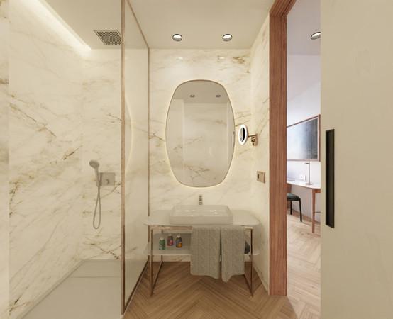 5 Sterne Hotel: Barceló Funchal Oldtown - Funchal, Madeira, Bild 7