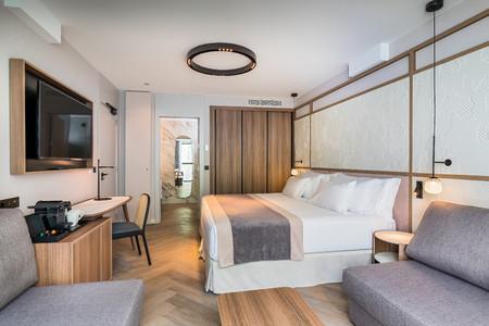 5 Sterne Hotel: Barceló Funchal Oldtown - Funchal, Madeira, Bild 3