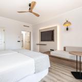 Dreams Madeira Resort Spa & Marina, Bild 4