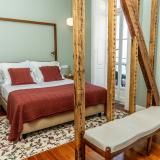 1905 Zinos Palace, Bild 8