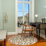 1905 Zinos Palace, Bild 6