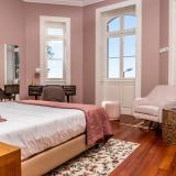 1905 Zinos Palace, Bild 7