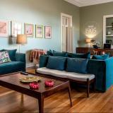 1905 Zinos Palace, Bild 4