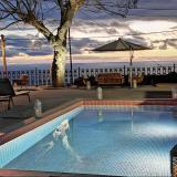 1905 Zinos Palace, Bild 3