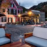 1905 Zinos Palace, Bild 2