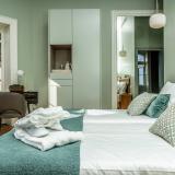 1905 Zinos Palace, Bild 5