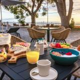 1905 Zinos Palace, Bild 10