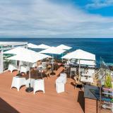 Studios by Aqua Natura Hotels, Bild 3 ansehen Studios by Aqua Natura Hotels, Bild 3