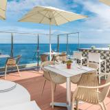 Studios by Aqua Natura Hotels, Bild 2 ansehen Studios by Aqua Natura Hotels, Bild 2