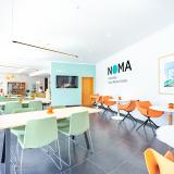 Studios by Aqua Natura Hotels, Bild 7