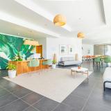 Studios by Aqua Natura Hotels, Bild 8