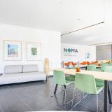 Studios by Aqua Natura Hotels, Bild 9