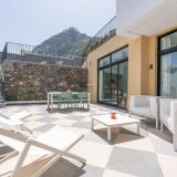 Studios by Aqua Natura Hotels, Bild 6