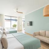 Studios by Aqua Natura Hotels, Bild 10