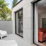 Monumental Plaza by Petit Hotels, Bild 6