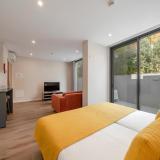 Monumental Plaza by Petit Hotels, Bild 3