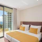 Monumental Plaza by Petit Hotels, Bild 9