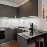 Monumental Plaza by Petit Hotels, Bild 4