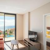 Monumental Plaza by Petit Hotels, Bild 10