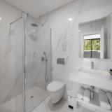 Monumental Plaza by Petit Hotels, Bild 5