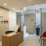 Monumental Plaza by Petit Hotels, Bild 8