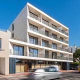 Monumental Plaza by Petit Hotels, Bild 7