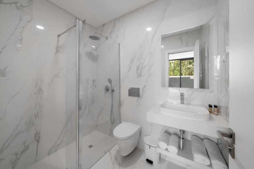 3.5 Sterne Hotel: Monumental Plaza by Petit Hotels - Funchal, Madeira, Bild 5