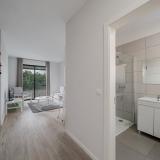 Apartamentos Turísticos Vitoria By Petit Hotels Funchal, Bild 7