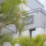 Apartamentos Turísticos Vitoria By Petit Hotels Funchal, Bild 10