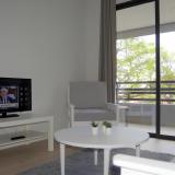 Apartamentos Turísticos Vitoria By Petit Hotels Funchal, Bild 8