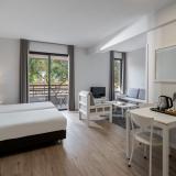 Apartamentos Turísticos Vitoria By Petit Hotels Funchal, Bild 2