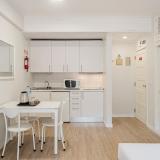 Apartamentos Turísticos Vitoria By Petit Hotels Funchal, Bild 4