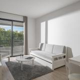 Apartamentos Turísticos Vitoria By Petit Hotels Funchal, Bild 5