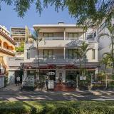 Apartamentos Turísticos Vitoria By Petit Hotels Funchal, Bild 1