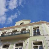 Caju Le Petit Hotel, Bild 8