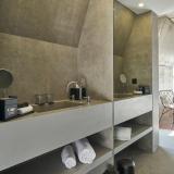 Caju Le Petit Hotel, Bild 2