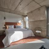 Caju Le Petit Hotel, Bild 1