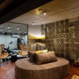 Caju Le Petit Hotel, Bild 5