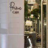 Caju Le Petit Hotel, Bild 9