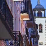 Caju Le Petit Hotel, Bild 4