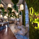 Caju Le Petit Hotel, Bild 3