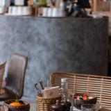 Caju Le Petit Hotel, Bild 6