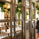 Caju Le Petit Hotel, Bild 7