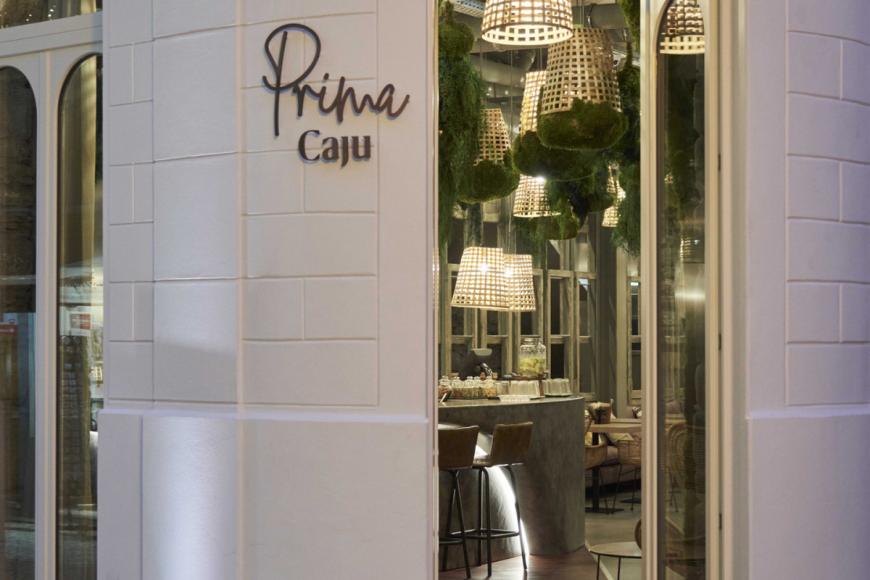 4 Sterne Hotel: Caju Le Petit Hotel - Funchal, Madeira, Bild 9