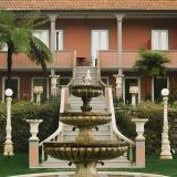 Villa Camelia, Bild 2